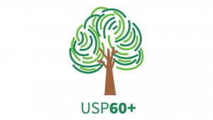 usp 60