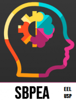 SBPEA