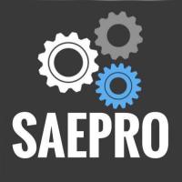 SAEPRO
