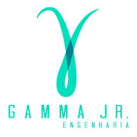Gamma Jr.