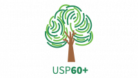 USP60+