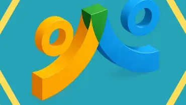 Feira de Profissões 2025.